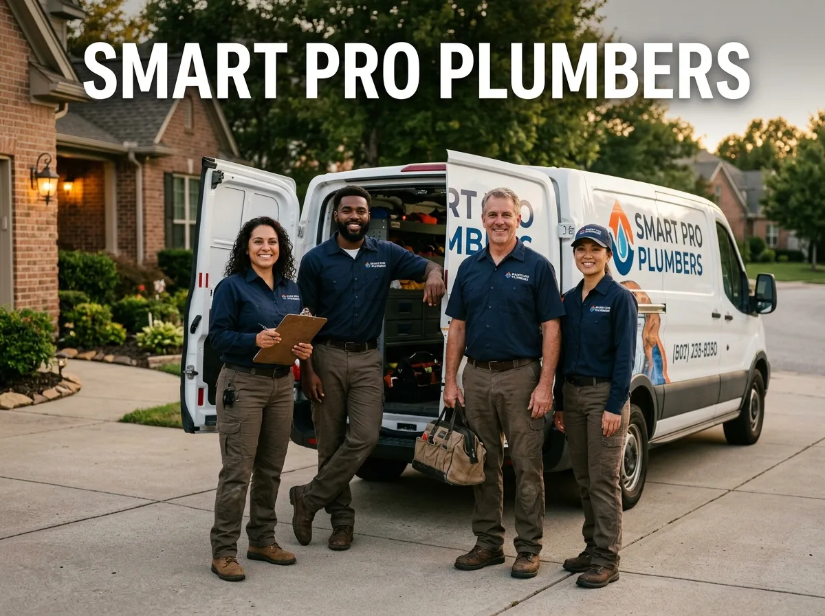 Water Heater Repair company in Hulett, WY